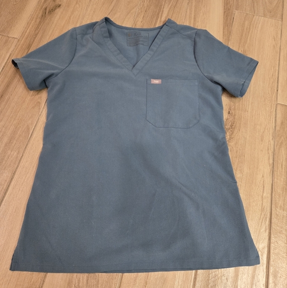 FIGS Hydrogreen Small Set - Picture 5 of 8